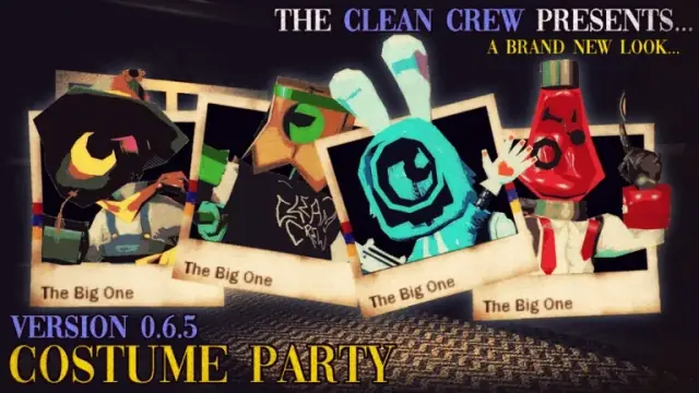 Clean Crew Roblox Discord: How to Join & Community Hub Guide