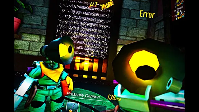 Clean Crew Roblox Controls: Complete PC and Console Guide