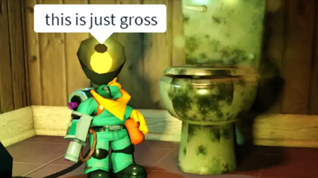 Clean Crew Roblox How Many Players: Lobby Size and Server Counts