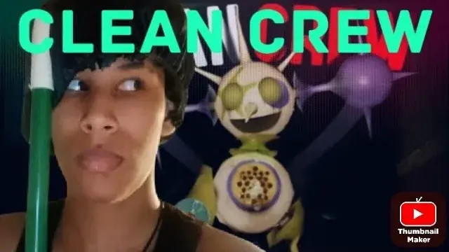 Clean Crew Roblox: How to Make a Lobby and Player Limits
