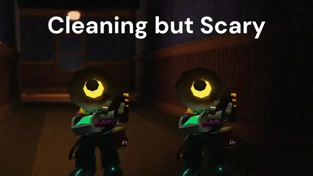 Clean Crew Roblox how to sell items: Antique & Celz Guide