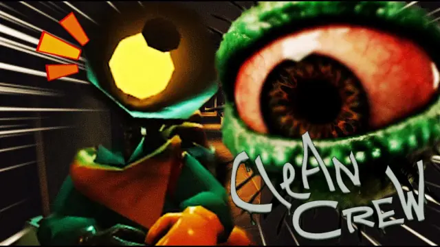 Clean Crew Roblox Portable Portal: Cost, Uses, and Details