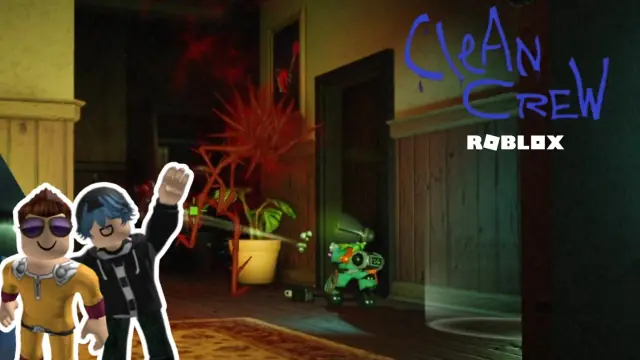 Clean Crew Roblox How Many Floors: Full Run & Stage Guide